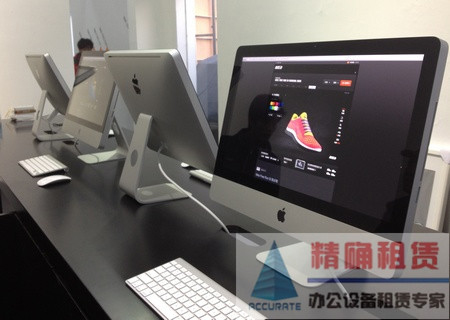 某品牌發(fā)布會(huì)