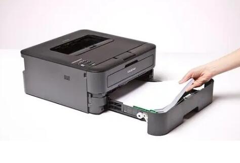 1627020830319741.jpg QQ截圖20210720092837.jpg