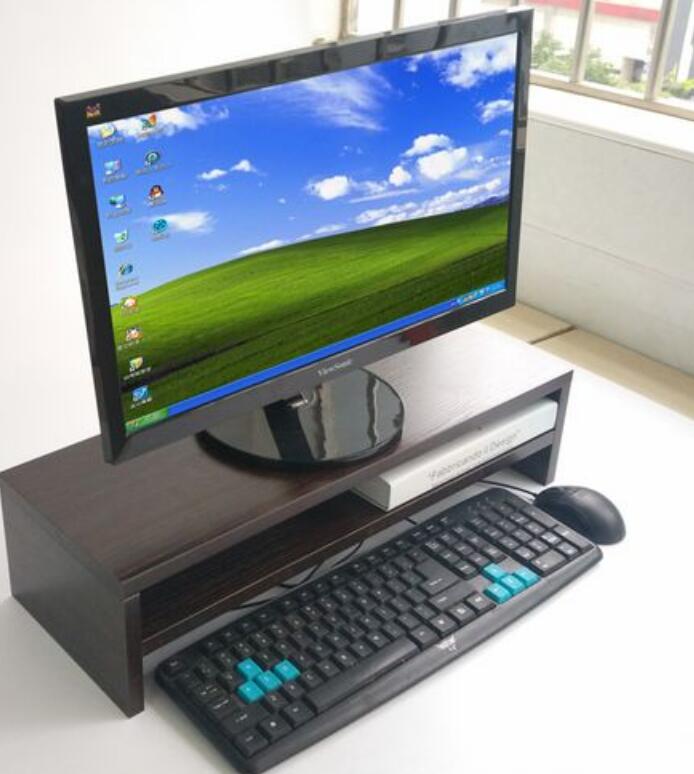 1629161659237547.jpg QQ截圖20210817090146.jpg