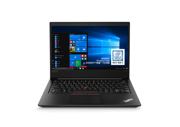 聯(lián)想 ThinkPad E480 14.0寸 筆記本電腦