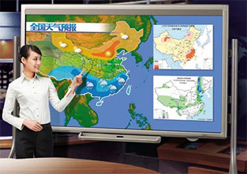 夏普 專業(yè)交互式液晶觸摸屏 PN-L602B