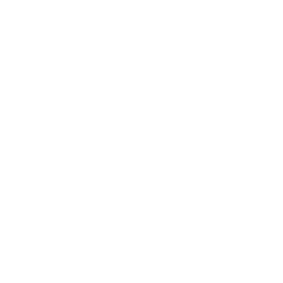 核心業(yè)務(wù)：租賃服務(wù)