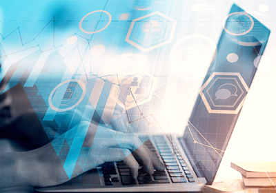 行業(yè)解決方案